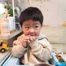 만족오향족발안성