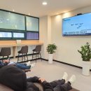 두명쉼터 이미지