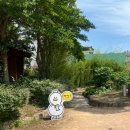 대성동고분박물관 | [김해 여행코스 추천] 대성동고분박물관 · 민속박물관 · 한옥체험관 방문기｜김해 가볼만한 곳