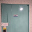 성정선경아파트 이미지