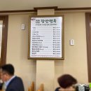 장안중앙로 이미지