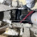 중산마을 화장실 이미지