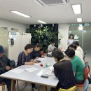 반송1동-6 이미지