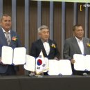 스프링팜코리아 이미지