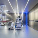 양산동물메디컬센터 이미지