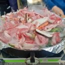 현영식육식당