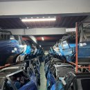 🚗믿고 맡길 수 있는 안심폐차, 폐차 고민은 이걸로 끝!