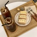 홀톤커피 이미지