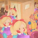 토이팩토리 | 백구십육 번째 방탈출 후기! 흙길도 먹어보자! 🤖 「토이 팩토리」 🤖