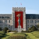 선물단란주점