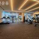 옳은운동 | 별내헬스장 옳은운동 퇴근 후 가기 좋은 곳