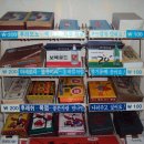 담배와재털이 이미지