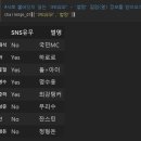 콜론컬럼 이미지