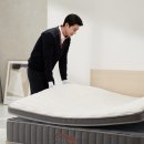 매직크리닝 이미지