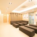 수유정형외과의원 이미지