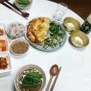 호박 추어탕 이미지