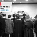 안성현대요양병원 이미지