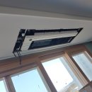 주촌서희스타힐스 이미지