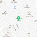 방배로19길 31 이미지