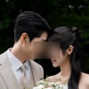 환상네일살롱 | w10. 제주 웨딩스냅 ‘가담항설’ 촬영 후기 📸