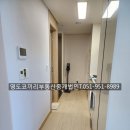 경보이리스오션부동산중개 | (영도 코끼리 부동산 오피스텔 임대) 부산시 중구 중앙동 경 보이리 오션 더 스타 매매 1억 1800만 원