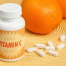 비타민 이미지