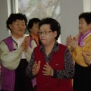 5주공아파트경로당 이미지