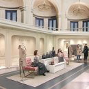 (주)신세계라이브쇼핑 이미지