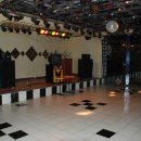 꿈꾸는 새재펜션 이미지