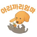 부흥초등학교 맞은편(치킨마루 앞) | [내 돈 내산] 포항오천 문덕에 위치한 치킨맛집 치킨마루 포항원동점, 더울땐 치맥이지 ~