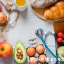 하나식당급식 이미지