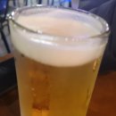 달빛맥주 이미지