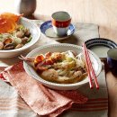 나가사키짬뽕 이미지