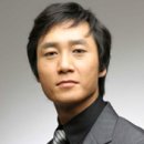 김구택 카카오 검색결과