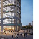 수원프라자약국 이미지