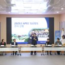 김남일디자인 이미지