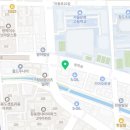 동우자동차공업사 이미지