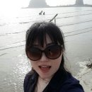 요거프레소안면도점 | 7월 29~30~~안면도 n4