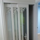 희망디자인 이미지