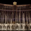 벨라지오호텔 이미지