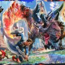 드림베이직골프스튜디오 이미지