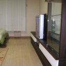 이스타빌 이미지