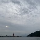 대항항관광체험장 이미지