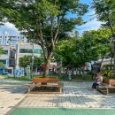 햇님어린이공원 이미지