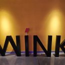 드래곤무인호텔 1 이미지