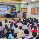 꿈숲유치원 이미지