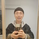 압구정 바롬치과 교정1년 입툭튀 끝! 돌출입교정 내돈내산 후기! 교정비용 할인받는 방법)