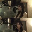 미스터라라 이미지