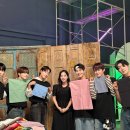 컬러오프퍼스널컬러