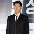 용산-333 이미지